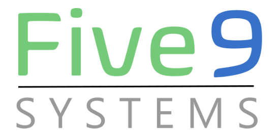 Five9 Systems